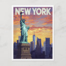 Search for apple stamps posters Brooklyn bridge