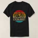 Search for bmx clothing Bicycling