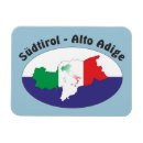 Search for adige magnets Flag