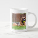 Search for german shepherd mugs Cute