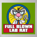 Recherche de tube essai science posters Laboratoire