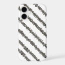 Recherche de bla iphone coques Minimaliste
