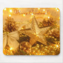 Search for christmas mousepads Elegant