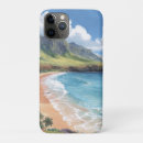Search for hawaii iphone cases Ocean