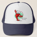 Search for cajun louisiana hats Cooking