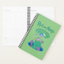 Search for cartoon network office supplies Animation