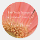 Search for pink gerbera stickers Petals