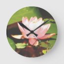 Recherche de waterlily art Nature