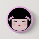 Recherche de toon badges Visage