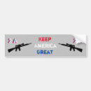 Search for 2nd amendment bumper stickers Shall not be infringed