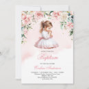 Search for praying invitations Elegant