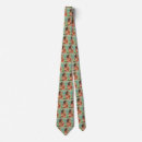 Search for baby chicks ties Easter