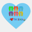 Search for love florida stickers Vacation