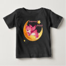 Recherche de ange enfant vêtements Porter