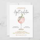 Recherche de vieillir invitations Vin