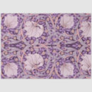 Search for william morris pattern tissue paper Floral
