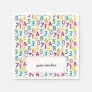 Search for teacher appreciation week quotes Inspirational quote typography