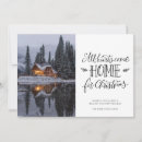 Search for home heart cards Quote