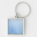 Search for ocean whale keychains Underwater