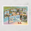 Search for myrtle beach postcards Vintage