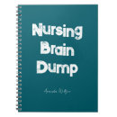 Search for nurse notebooks Nursing student