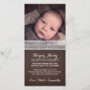 Search for lace cards Country