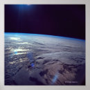 Search for earth from space posters Photography