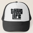 Recherche de voyou casquettes La vie de voyou