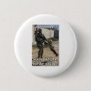 Search for borders buttons Maga