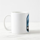 Search for mountain creek mugs Colorado