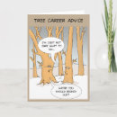 Search for arbor cards Pine