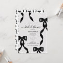 Search for fancy bridal shower invitations Simple