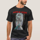 Search for gods gym tshirts Jesus