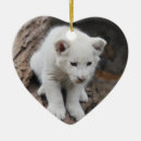 Search for the lion king ornaments Lions