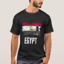 Search for baseball coach humor tshirts Soccer quote