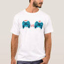Recherche de playstation tshirts Drôle