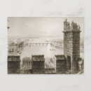 Search for battlement Bartlett