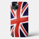 Search for britting electronics Britain