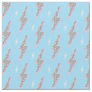 Search for lightning bolt crafts party Electric