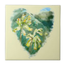 Search for cowslip Watercolor