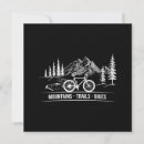 Search for mountain bike invitations Cycling