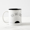 Recherche de hausse tasses Thé