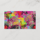 Search for tattoo appointment cards Artist