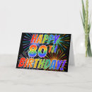 Search for 80th birthday wishes 80 years old