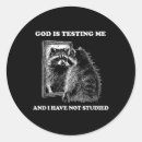 Search for test labels Maga