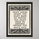 Search for spend it posters Funny