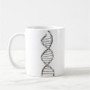 Search for funny cycling mugs Sports
