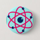 Search for atom buttons Cool