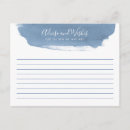 Recherche de maris cartes postales Aquarelle