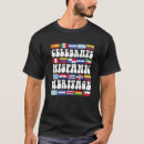 Search for latino mens tshirts Hispanic